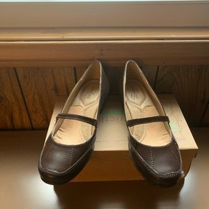 Brand new heels 👠